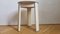 Mid-Century Side Table Trio by Olaf Von Bohr for Gedy, Italy, 1970s, Image 11