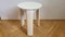 Mid-Century Side Table Trio by Olaf Von Bohr for Gedy, Italy, 1970s, Image 19