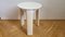 Mid-Century Side Table Trio by Olaf Von Bohr for Gedy, Italy, 1970s, Image 18