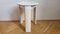 Mid-Century Side Table Trio by Olaf Von Bohr for Gedy, Italy, 1970s, Image 6