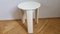 Mid-Century Side Table Trio by Olaf Von Bohr for Gedy, Italy, 1970s, Image 10