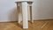 Mid-Century Side Table Trio by Olaf Von Bohr for Gedy, Italy, 1970s, Image 8