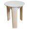 Mid-Century Side Table Trio by Olaf Von Bohr for Gedy, Italy, 1970s, Image 1