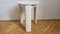 Mid-Century Side Table Trio by Olaf Von Bohr for Gedy, Italy, 1970s, Image 7
