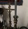 Portacandele, pentole e caffettiere Crucifix, inizio XIX secolo, set di 11, Immagine 8