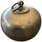 19th Century Warm Water Jar in Pewter, 1900s, Image 1