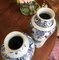 Late 18th Century Vases from Delft, 1890s, Set of 2 10
