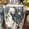 Late 18th Century Vases from Delft, 1890s, Set of 2 5