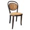 Early Child Chair from Thonet, 1880s 1