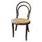 Child Chair by Thonet, 1890s, Image 1