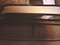 Sofá de madera curvada de Marcel Kammerer & Otto Wagner para Thonet, años 10, Imagen 5