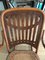 Bentwood Rocking Chair Nr 71 from Thonet, 1910s, Image 3