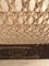 Sedia a dondolo nr. 71 in legno curvato di Thonet, anni '10, Immagine 5