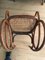 Bentwood Rocking Chair Nr 71 from Thonet, 1910s, Image 4