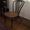 Nanny Chair attributed to Kohn Thonet, 1904 4