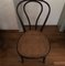 Nanny Chair attributed to Kohn Thonet, 1904 3