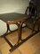 Childrens School Bench and Desk from Thonet, 1904 2