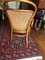 Bentwood Nr 12 in Beech Natural from Thonet, 1890s 2