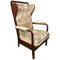 London Wingchair by Marcel Kammener and Martha Thonet, 1906 1