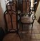 Chaises Nr 16 4+2 Christal Palace par Michael Thonet pour Thonet, 1870s, Set de 6 8