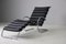 Fauteuil MR par Ludwig Mies Van Der Rohe pour Knoll Inc. / Knoll International, 1970s 9