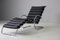 MR Lounge Chair by Ludwig Mies Van Der Rohe for Knoll Inc. / Knoll International, 1970s 9