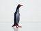 Penguin Figurine by Jaroslav Brychta, 1930s, Image 3