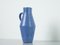 Mid-Century Danish Krug from Ceramic, 1960s, Image 7