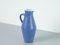 Mid-Century Danish Krug from Ceramic, 1960s, Image 6