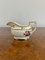 Antique Spode Porcelain Jug, 1820 7