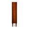 Vintage Danish Rosewood Bookcase by Carlo Jensen for Hundevad & Co, 1960s, Image 3