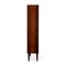 Vintage Danish Rosewood Bookcase by Carlo Jensen for Hundevad & Co, 1960s 2