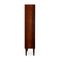 Vintage Danish Rosewood Bookcase by Carlo Jensen for Hundevad & Co, 1960s, Image 2