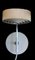Lampade da parete Simris di Anders Pehrson per Ateljé Lyktan, set di 2, Immagine 3