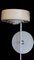 Lámparas de pared Bookshelf Simris de Anders Pehrson para Ateljé Lyktan. Juego de 2, Imagen 2