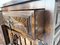 Credenza barocca in legno di noce intagliato, Spagna, XX secolo, inizio XX secolo, Immagine 11