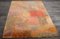 Florentisches Viertel Rug by Paul Klee for Ege Axminster, 1980s, Image 2