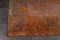 Florentischer Viertel Teppich von Paul Klee für Ege Axminster, 1980er 4