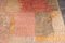 Florentischer Viertel Teppich von Paul Klee für Ege Axminster, 1980er 12