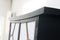 Shadows Drinks Cabinet by Remi Dubois Design 9