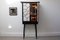 Shadows Drinks Cabinet by Remi Dubois Design 4