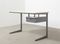 Bureau Result Vintage par Friso Kramer pour Ahrend de Cirkel 2