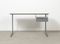 Vintage Result Teacher's Desk by Friso Kramer for Ahrend de Cirkel 3