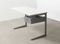 Vintage Result Teacher's Desk by Friso Kramer for Ahrend de Cirkel 4