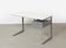 Vintage Result Teacher's Desk by Friso Kramer for Ahrend de Cirkel 1