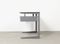 Vintage Result Teacher's Desk by Friso Kramer for Ahrend de Cirkel 5