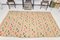 Tapis Vintage en Laine, Turquie 3