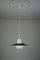 Falcon Pendant Lamp by Andreas Hansen for Fog & Mørup, Denmark, 1960s 10