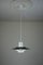 Falcon Pendant Lamp by Andreas Hansen for Fog & Mørup, Denmark, 1960s, Image 10