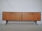 Credenza Mid-Century in teak, anni '70, Immagine 10